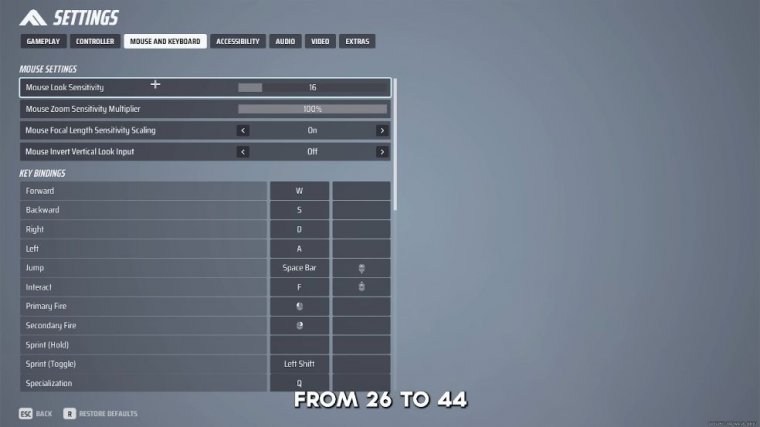 fps boost low end pc