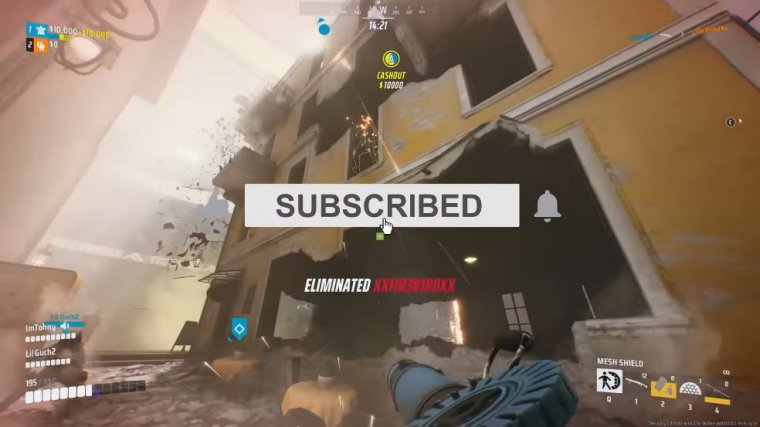 advanced tips