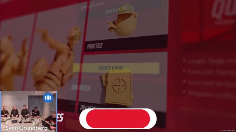 new leaks